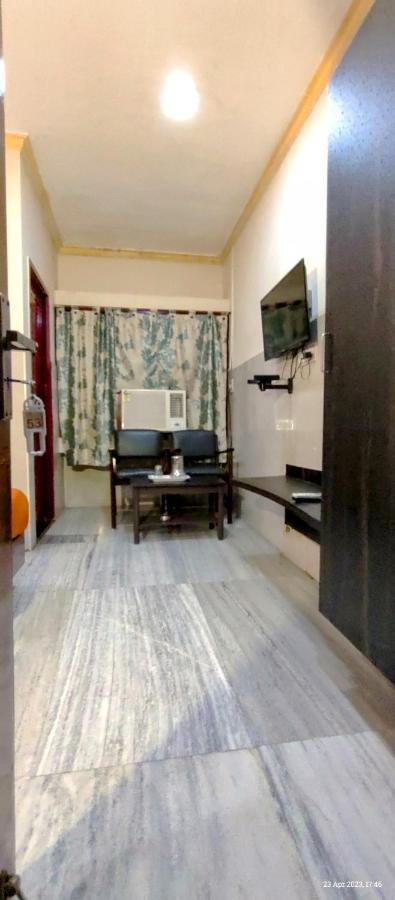 Sarovara Deluxe Inn Chennai