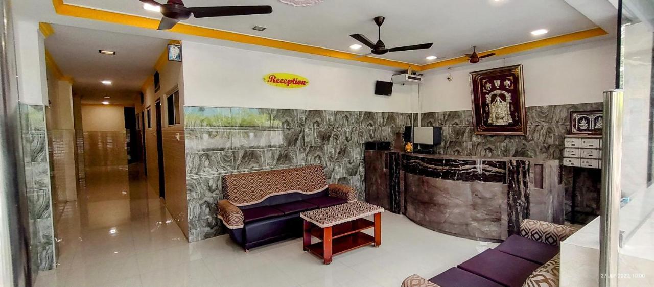 Inn Sarovara Deluxe