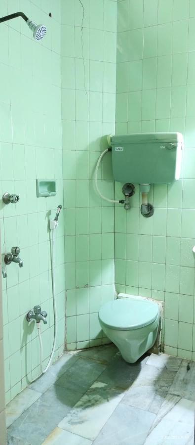 Sarovara Deluxe Chennai